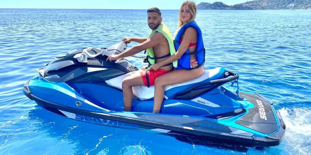 escursioni-di-coppia-moto-dacqua-sicilia