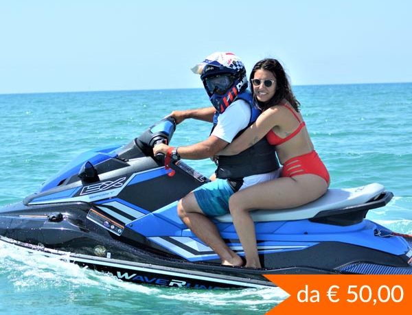 noleggio-moto-dacqua-pozzallo-ragusa