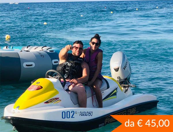 moto-dacqua-castellammare-sicilia