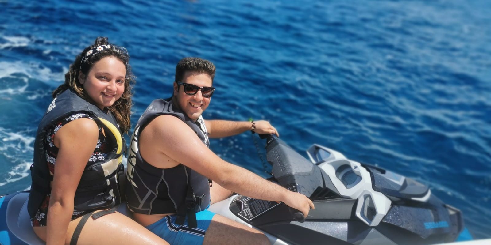moto-dacqua-sicilia-adventure