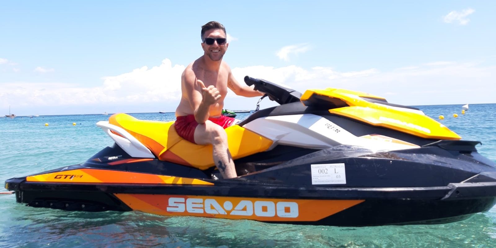 moto-dacqua-sicilia-jet-ski-rent-sicily