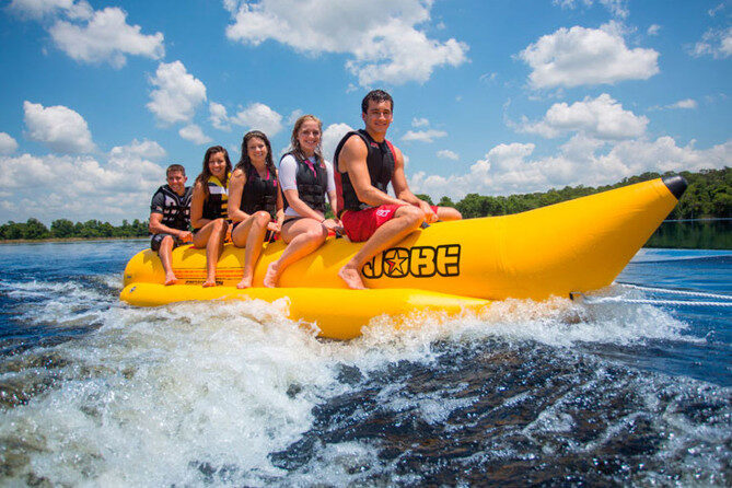 sport-acquatici-watersports-sicilia sport-acquatici-watersports-sicilia